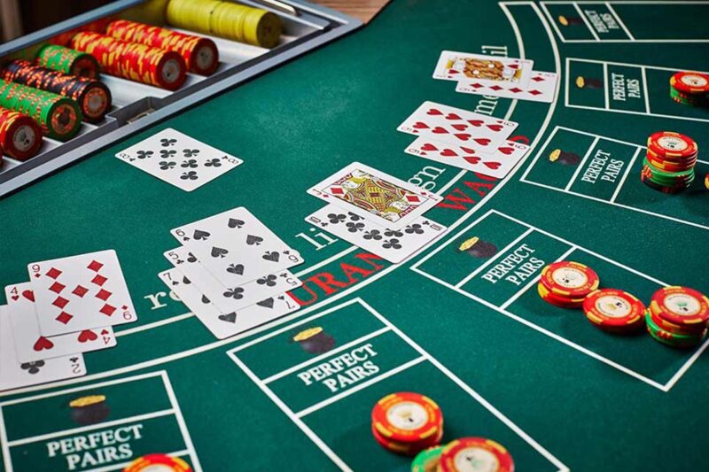 コンクエスタドールに登録して入金不要ボーナス$45を貰い方 コンクエスタドールに登録して入金不要ボーナス$45を貰い方