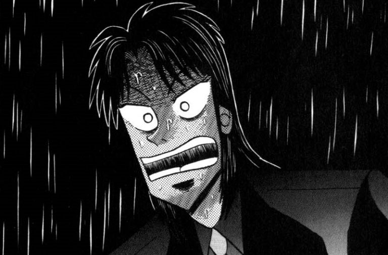 ヤング ブラック・ジャック (漫画) - Wikipedia ヤング ブラック・ジャック (漫画) - Wikipedia