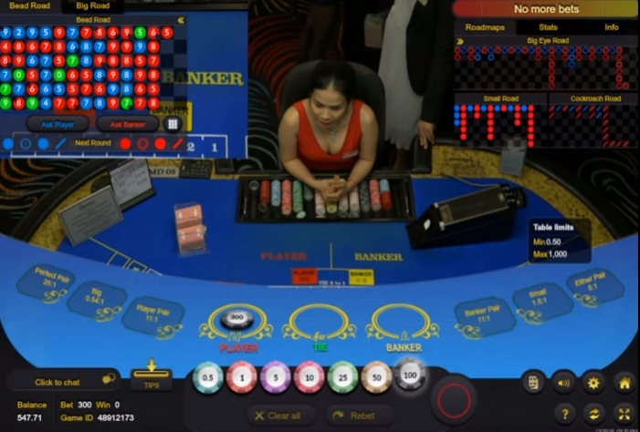 John vera casino John vera casino