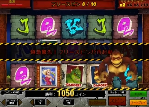 放置系スマホゲームアプリおすすめ10選!放置ゲームを選ぶ 放置系スマホゲームアプリおすすめ10選!放置ゲームを選ぶ