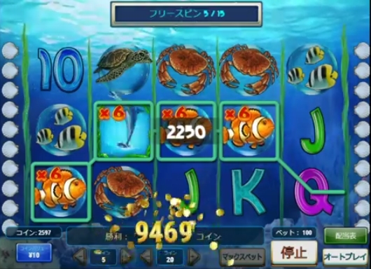 逆マーチンゲール法とも呼ばれる賭け方「パーレー法」とは? 逆マーチンゲール法とも呼ばれる賭け方「パーレー法」とは?