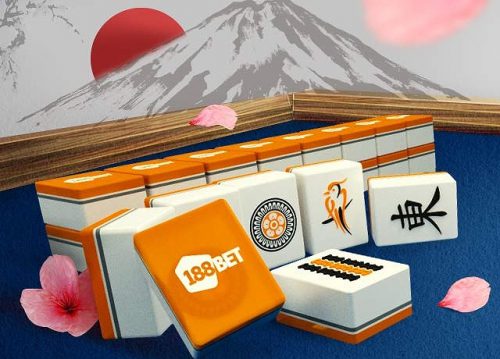 マイクロ ゲーミング イカサマ マイクロ ゲーミング イカサマ
